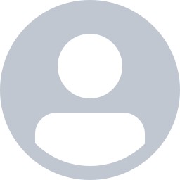 testimonial-img