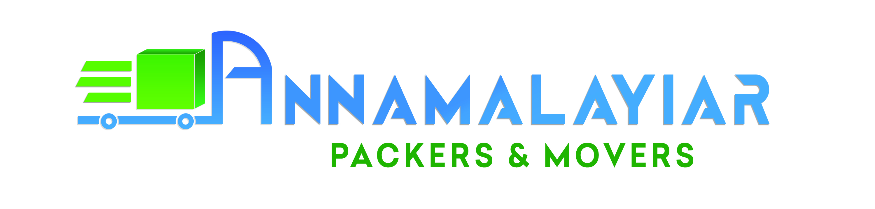 logo-img